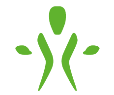 Human-CBD