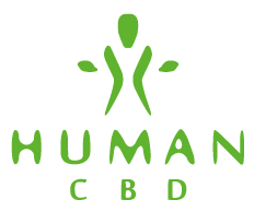 Human-CBD