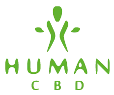 Human CBD