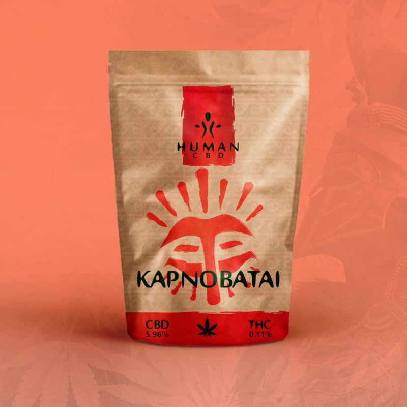 vente cbd france