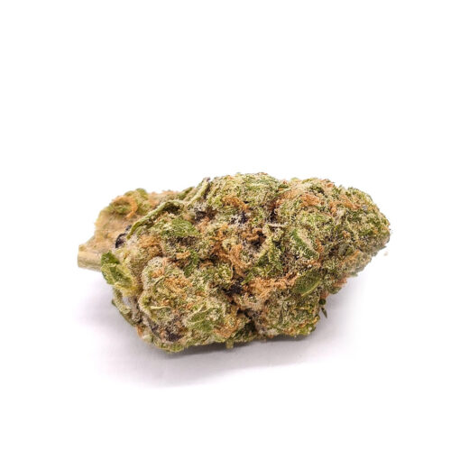 Sugar Bomb Skunk - Fleurs CBD<br/><b>9,5% CBD</b> – Image 3