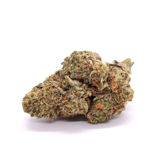 Sugar Bomb Skunk - Fleurs CBD<br/><b>9,5% CBD</b>