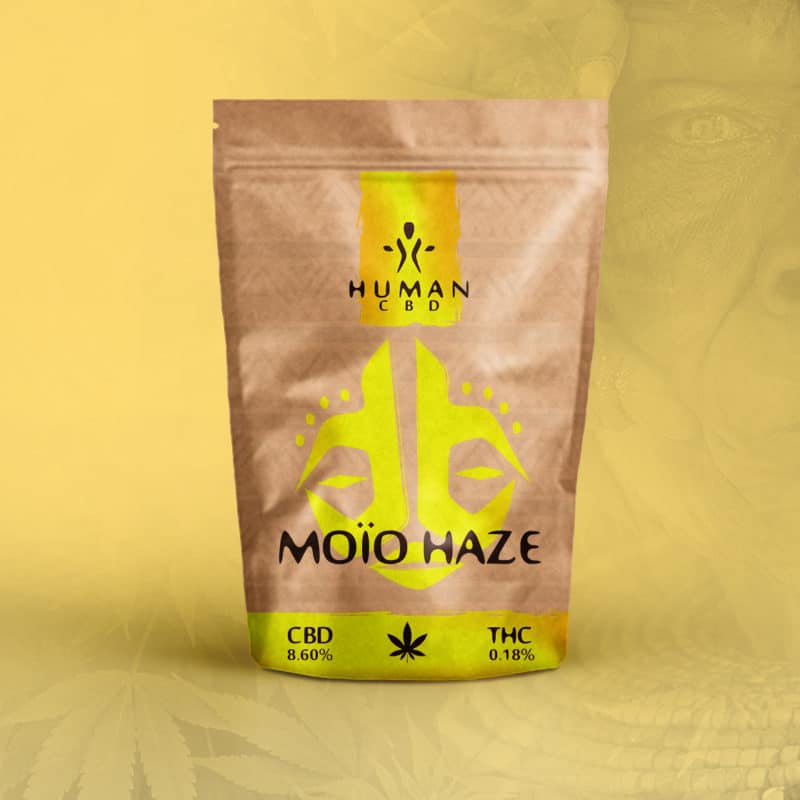 cbd france