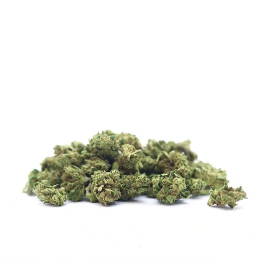 Limoncello - Trim CBD<br/><b>3,7% CBD</b> – Image 2