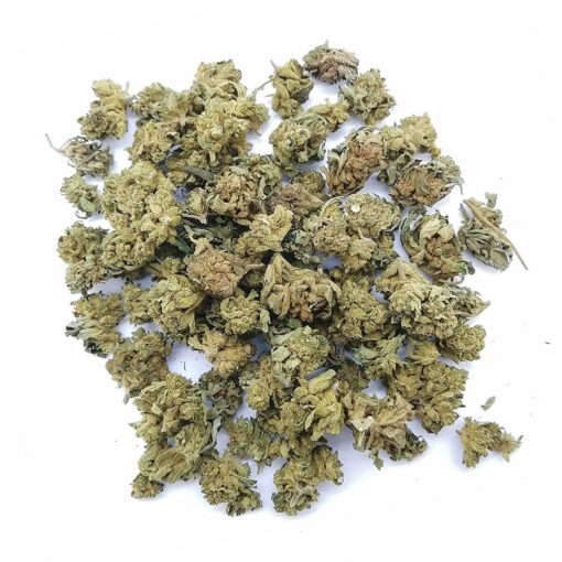 Sevrage Cannabis - Pack CBD<br/><b>21 grammes de CBD</b> – Image 6