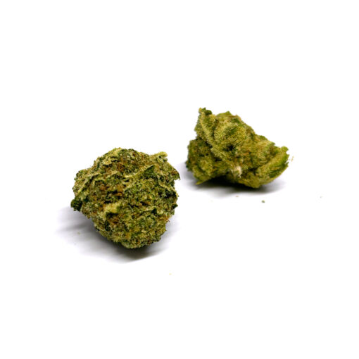 Gelato - Fleurs CBD<br/><b>14% CBD</b> – Image 2