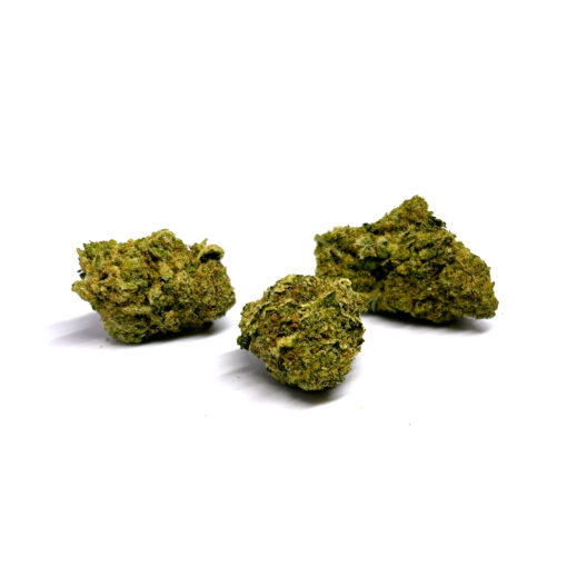 Gelato - Fleurs CBD<br/><b>14% CBD</b> – Image 3