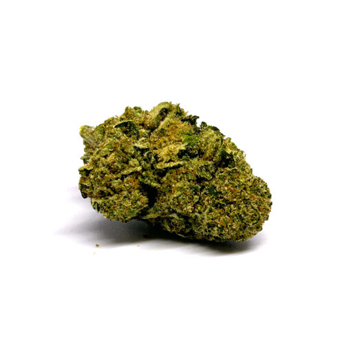 Gelato - Fleurs CBD<br/><b>14% CBD</b>