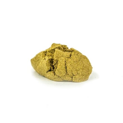 ayya pollen cbd