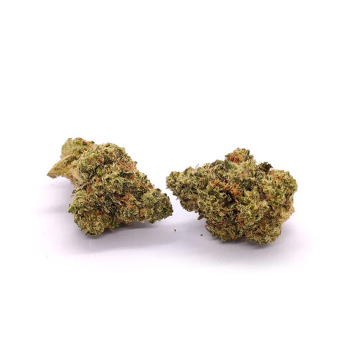 Cannatonic - Fleurs CBD<br/><b>10,4% CBD</b> – Image 2