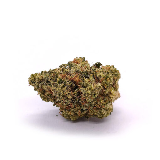 Cannatonic - Fleurs CBD<br/><b>10,4% CBD</b>