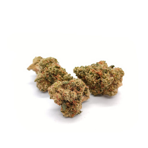 Cannatonic - Fleurs CBD<br/><b>10,4% CBD</b> – Image 3