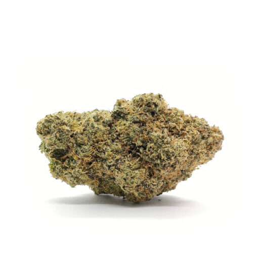 Gorilla Glue - Fleurs CBD<br/><b>9,9% CBD</b>