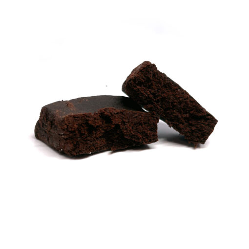 Libanais Rouge - Résine CBD<br/><b>17,1% CBD</b> – Image 2