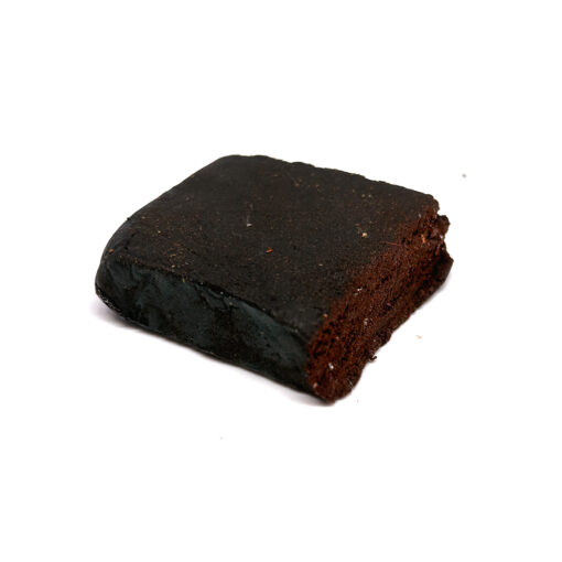 Libanais Rouge - Résine CBD<br/><b>17,1% CBD</b> – Image 3