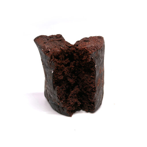 Libanais Rouge - Résine CBD<br/><b>17,1% CBD</b>