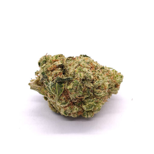 Pink Lady - Fleurs CBD<br/><b>7,9% CBD</b> – Image 3