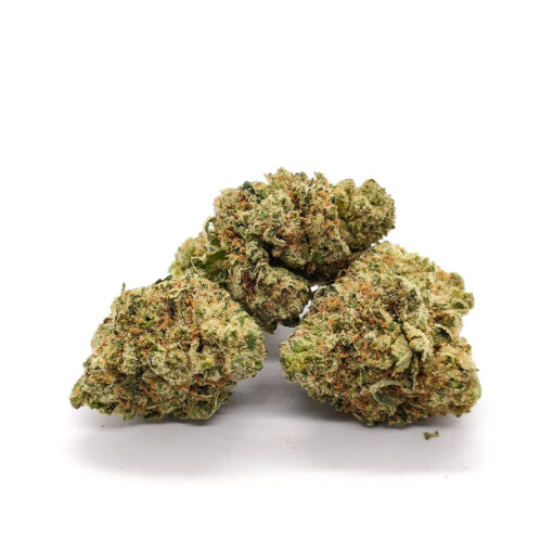 Pink Lady - Fleurs CBD<br/><b>7,9% CBD</b> – Image 4