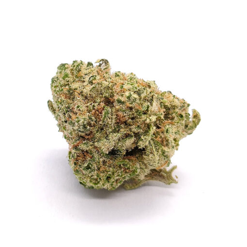 Pink Lady - Fleurs CBD<br/><b>7,9% CBD</b>