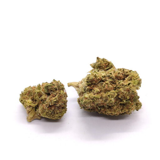Skittlez - Fleurs CBD<br/><b>8,4% CBD</b> – Image 2