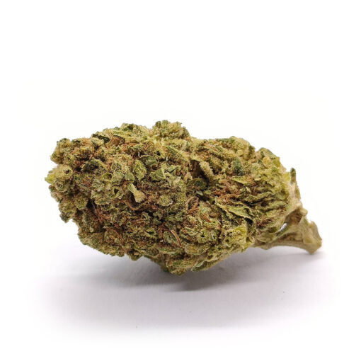 Skittlez - Fleurs CBD<br/><b>8,4% CBD</b>