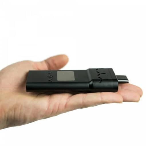 Airvape X – Image 2