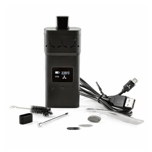 Airvape X – Image 3