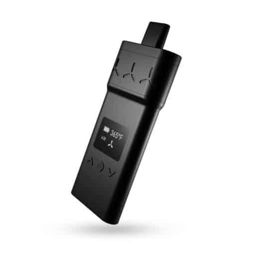 Airvape X