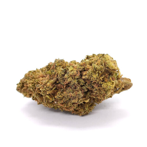 Amnesia Haze USA - Fleurs CBD<br/><b>16,75% CBD</b>