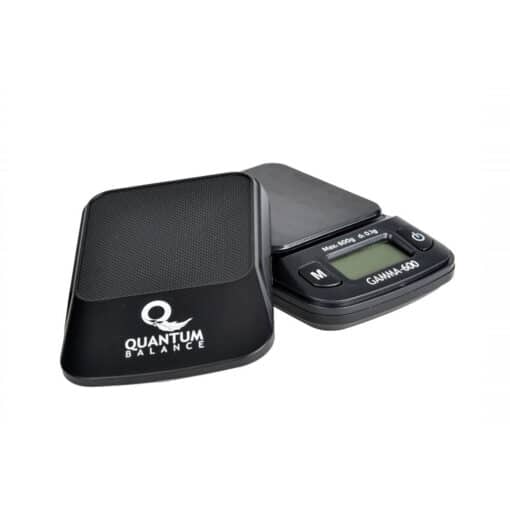 Balance Quantum Gamma 600 – Image 2