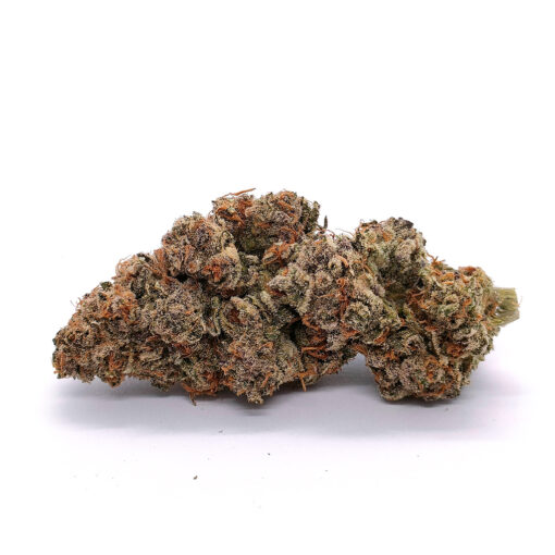 Harmony - Fleurs CBD<br/><b>12,2% CBD</b>