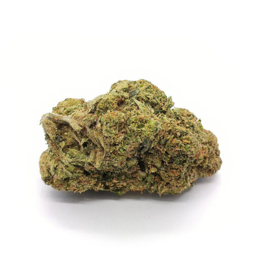 Melon Cake - Fleurs CBD<br/><b>18% CBD</b> – Image 2