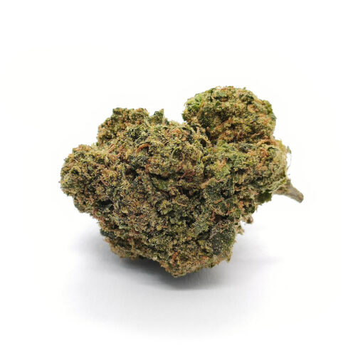 Melon Cake - Fleurs CBD<br/><b>18% CBD</b>