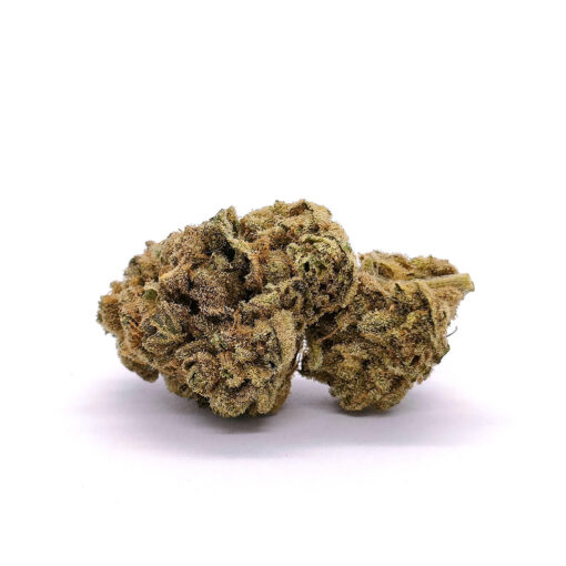 Harlequin - Fleurs CBD<br/><b>4,8% CBD</b> – Image 3