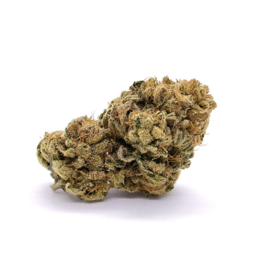 Harlequin - Fleurs CBD<br/><b>4,8% CBD</b>