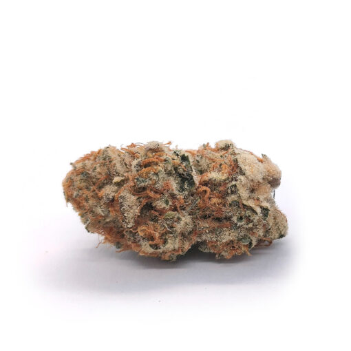 Fruit Passion - Fleurs CBD<br/><b>9,1% CBD</b> – Image 3