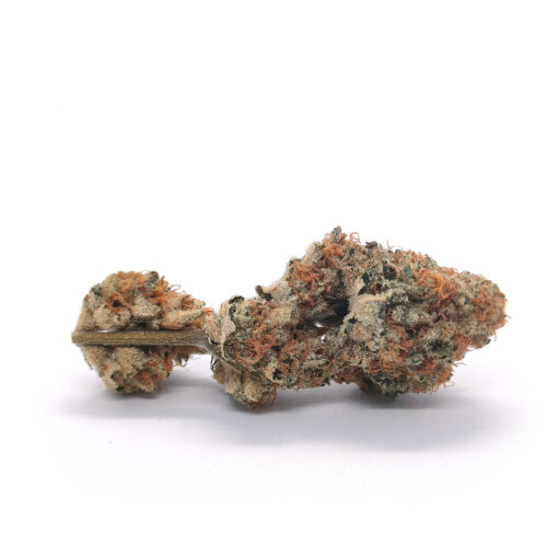 Fruit Passion - Fleurs CBD<br/><b>9,1% CBD</b> – Image 4