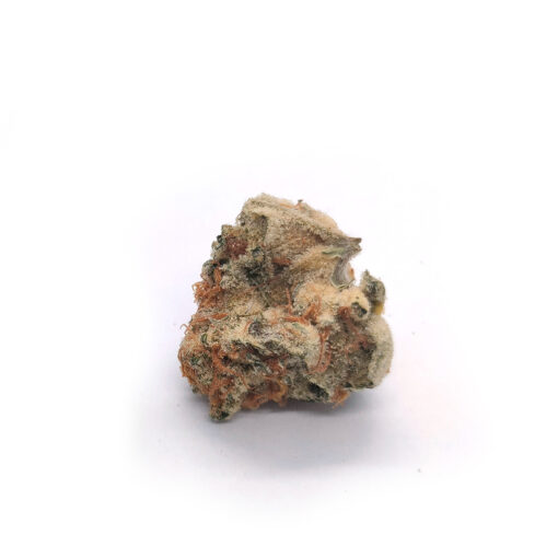 Fruit Passion - Fleurs CBD<br/><b>9,1% CBD</b> – Image 2