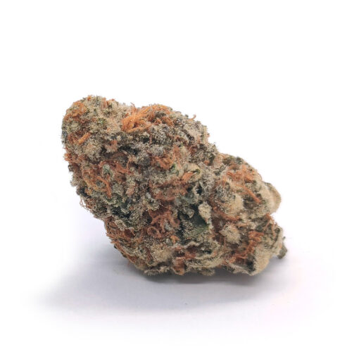 Fruit Passion - Fleurs CBD<br/><b>9,1% CBD</b>