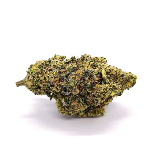 BZ1 - Fleurs CBD<br/><b>6,9% CBD</b>