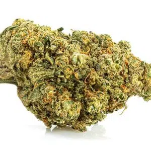 Bubble gum