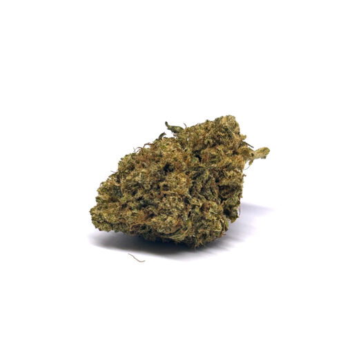 Critical - Fleurs CBD<br/><b>8,9% CBD</b>