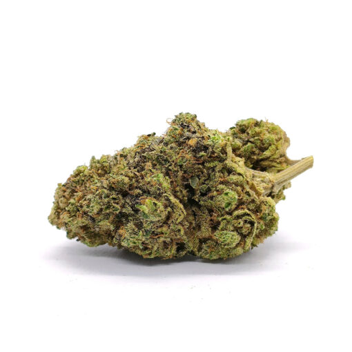 Harlequin - Fleurs CBD<br/><b>8,7% CBD</b> – Image 2