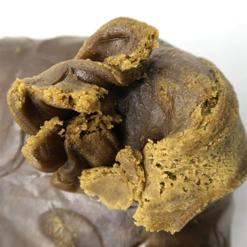 Ice O Lator - Résine CBD<br/><b>31,6% CBD</b> – Image 2