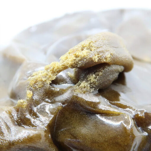 Ice O Lator - Résine CBD<br/><b>31,6% CBD</b> – Image 3