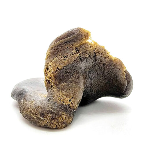 Sevrage Cannabis - Pack CBD<br/><b>21 grammes de CBD</b> – Image 4