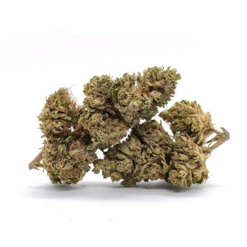 Lemon - Fleurs CBD<br/><b>6,7% CBD</b> – Image 2