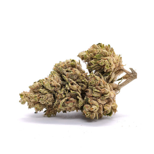Lemon - Fleurs CBD<br/><b>6,7% CBD</b>