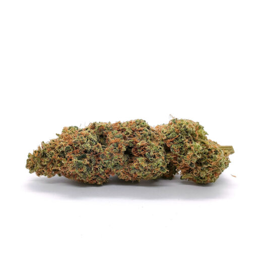 Limoncello - Fleurs CBD<br/><b>10,3% CBD</b>