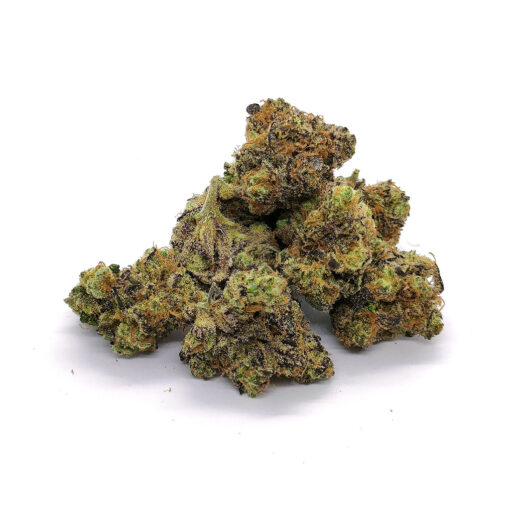 Northern Light - Fleurs CBD<br/><b>11,7% CBD</b> – Image 2